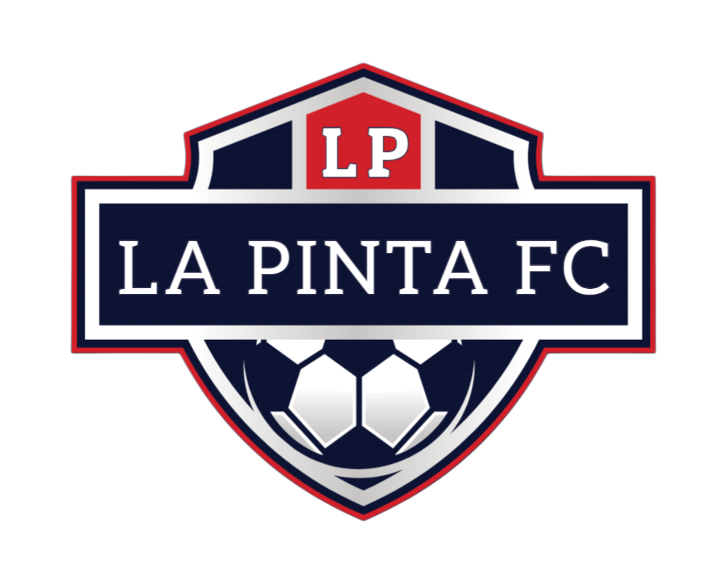 La Pinta FC
